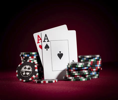Jouer au poker en ligne en suisse